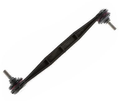 Ford Mondeo stabilizátor pálca