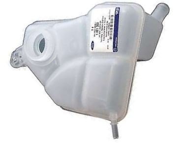 Ford kiegyenlítő tartály