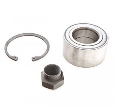 Ford Mondeo kerékcsapágy, első 