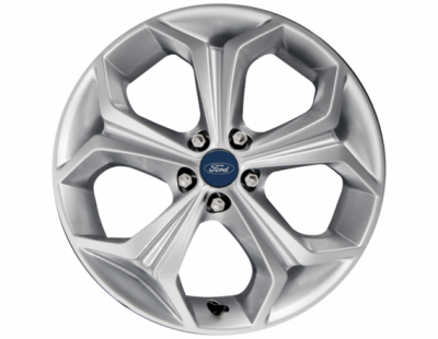 Ford Galaxy alufelni 18