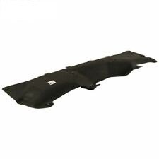 Ford C-Max motorháztető szigetelés