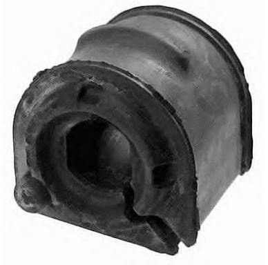 Ford stabilizátor gumi, első szilentblokk