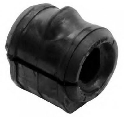 Ford Mondeo stabilizátor gumi, első szilentblokk