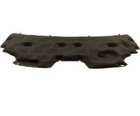 Ford motorháztető szigetelés