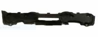 Ford Kuga motorháztető szigetelés 2016.09.19-ig