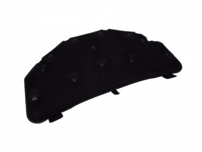 Ford Mondeo motorháztető szigetelés