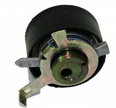 Ford Connect feszítőgörgő