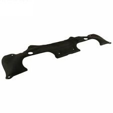 Ford Transit motorháztető szigetelés