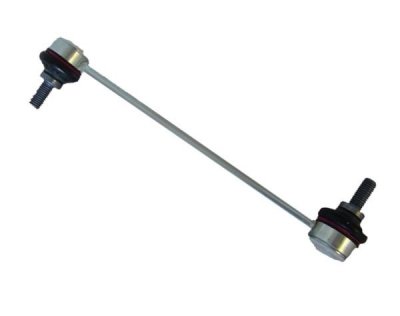 Ford Connect stabilizátor pálca