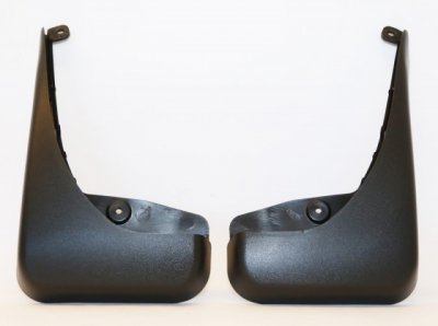 Ford Focus sárfogó gumi, hátsó