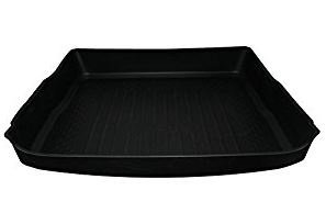 Ford csomagtér tálca