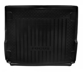 Ford csomagtér tálca