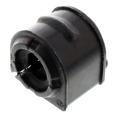 Ford Focus stabilizátor gumi, első szilentblokk