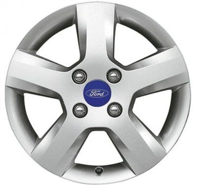 Ford alufelni  15