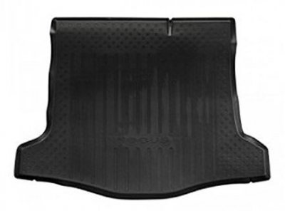 Ford csomagtér tálca