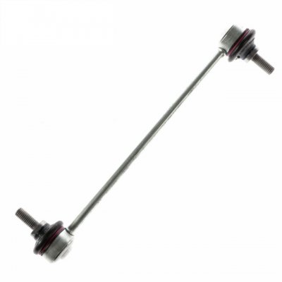 Ford Mondeo stabilizátor pálca, első 