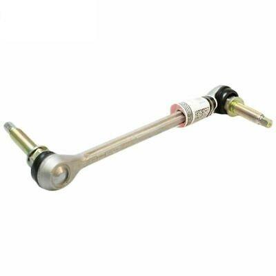 Ford Mustang stabilizátor pálca