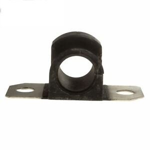 Ford stabilizátor gumi, első szilentblokk