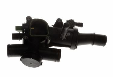 Ford termosztát