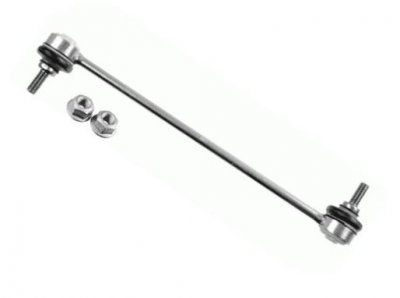 Ford stabilizátor pálca