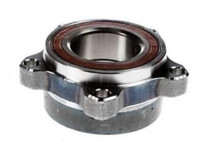 Ford Transit kerékcsapágy, első 