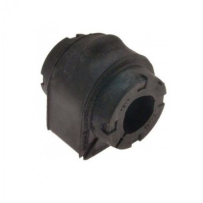 Ford Mondeo stabilizátor gumi, első 