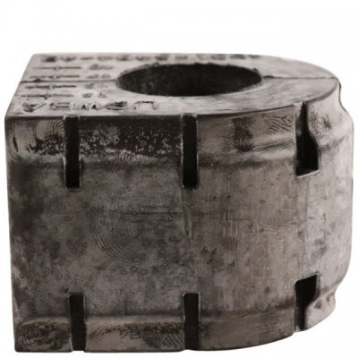 Ford Ranger stabilizátor gumi, első szilentblokk