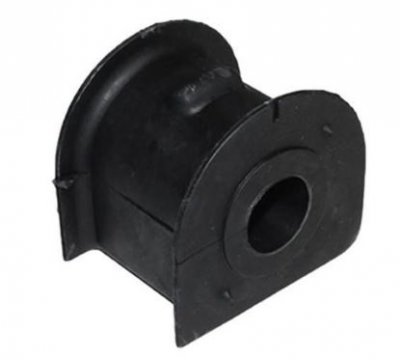 Ford Transit első stabilizátor gumi, szilentblokk