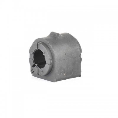 Ford stabilizátor gumi, első szilentblokk