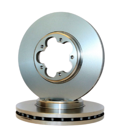 Ford féktárcsa, első 