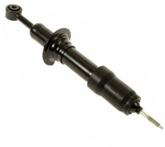 Ford Ranger lengéscsillapító, első