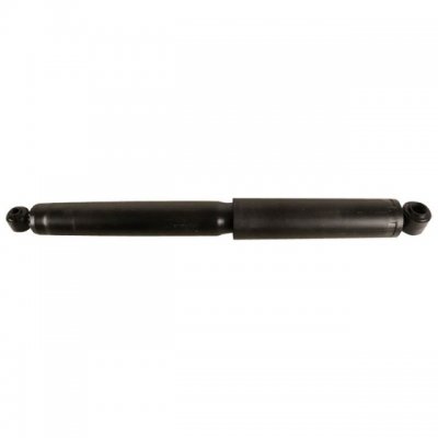 Ford Ranger lengéscsillapító, hátsó