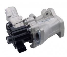 Ford EGR szelep