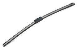 Ford Edge ablaktörlő lapát, első vezető oldali