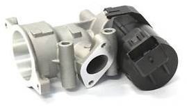 Ford EGR szelep