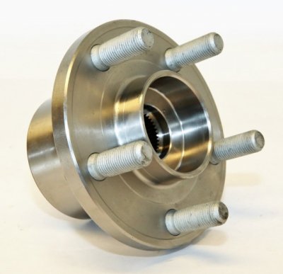 Ford kerékcsapágy, első