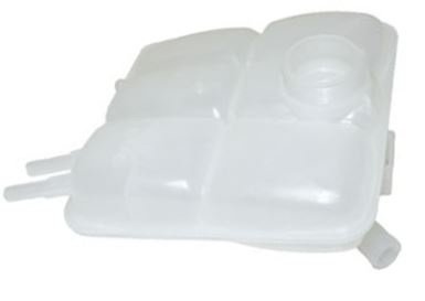 Ford kiegyenlítő tartály