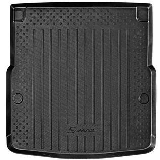 Ford S-Max csomagtér tálca