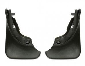 Ford Mondeo sárfogó gumi, hátsó