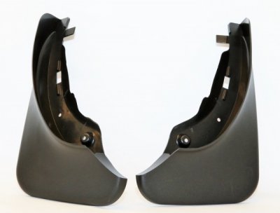 Ford Mondeo sárfogó gumi, hátsó