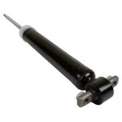 Ford Edge lengéscsillapító, hátsó 