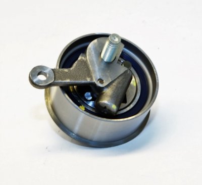 Ford Ranger feszítőgörgő