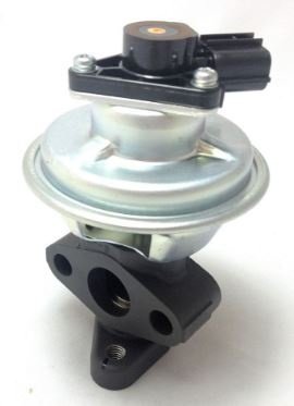 Ford Ranger EGR szelep