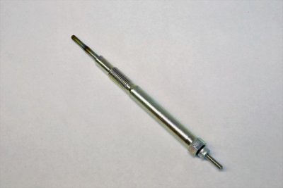 Ford Ranger Izzítógyertya