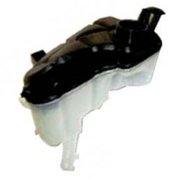 Ford kiegyenlítő tartály