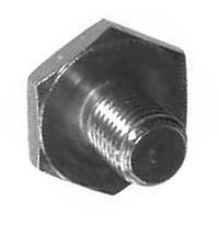 Ford olaj leeresztő csavar