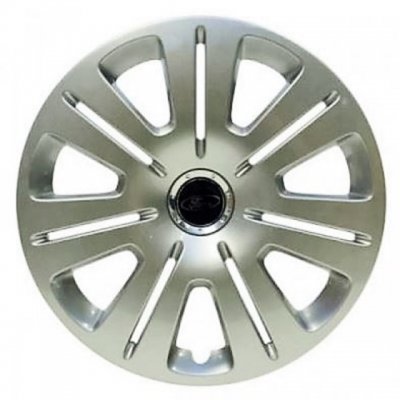 Ford dísztárcsa 17