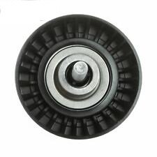 Ford feszítőgörgő