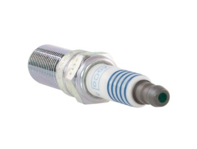 Ford gyújtógyertya