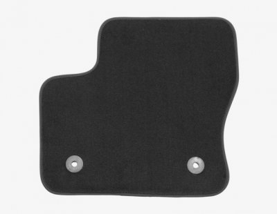 Ford Kuga szövetszőnyeg készlet